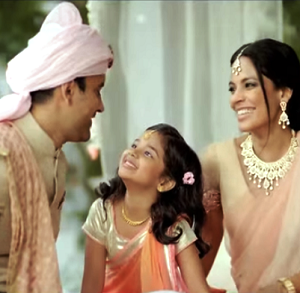 tanishq-wedding-to-remember