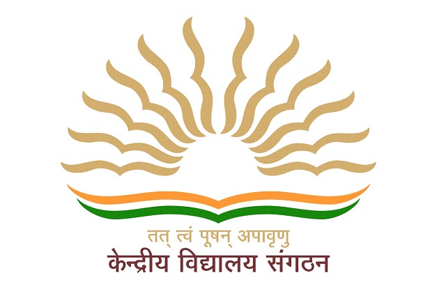 kendriya-vidyalaya-sangathan