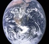 oldearth
