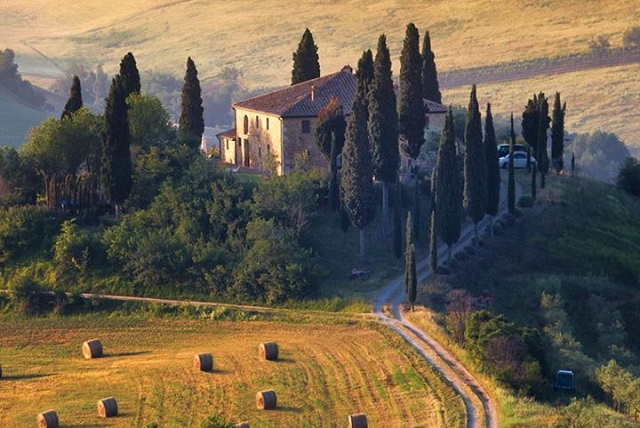 country-roads-take-me-home-to-the-place-i-belong