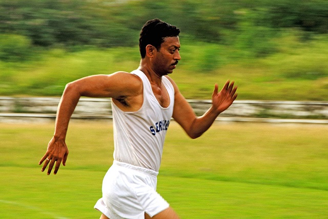 Film Review – Bhaag Milkha Bhaag vs Paan Singh Tomar