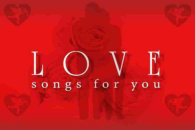lovesongs