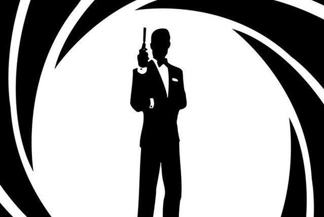 signature-tunes-james-bond