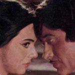 heer-ranjha-poster
