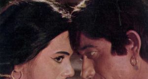 Film Review – Heer Ranjha heer-ranjha-poster