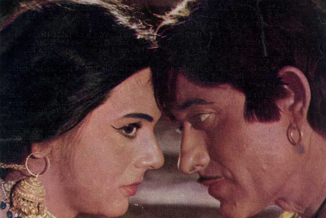 heer-ranjha-poster