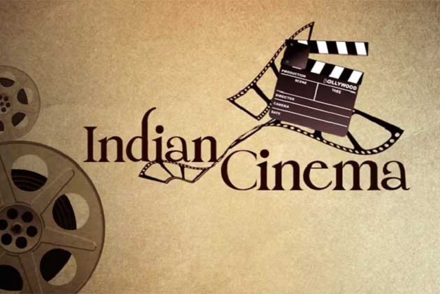 100yearsofindiancinema