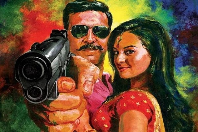 rowdy-rathore