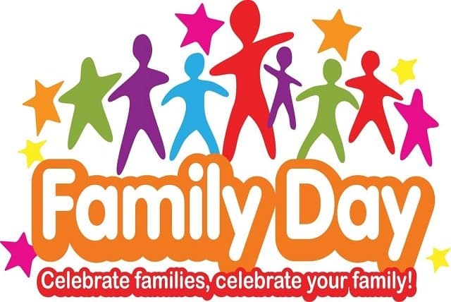 international_day_of_families