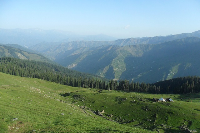ramban