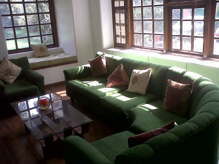 gitu-sunlit-room.jpg