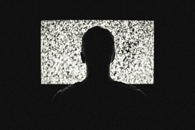 reality tv shows