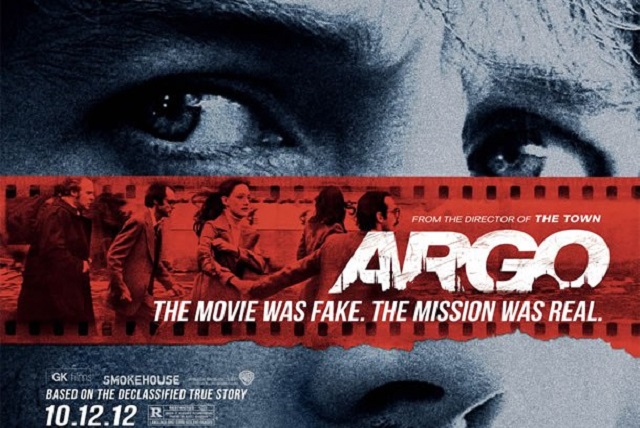 argo