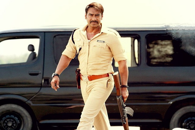 Film Review – Singham Returns singham-returns-fight-scene-wallpaper