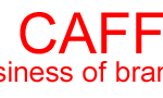 g-caffe-logo-for-g-caffe-business-of-brand-website