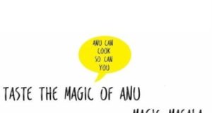 Ask Anu how to make your own garam masala four basic steps to prevent food poisoning