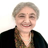 Deepa Kaul