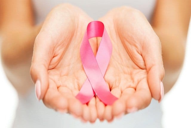 Fighting Diseases: Breast Cancer on rise; What women should do