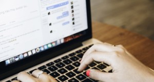 Clear cache, don’t live with digi junk Digital Hoarding