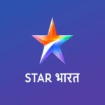 Star Bharat