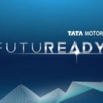 Tata Motors Electric Cars