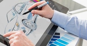 Tata’s electric cars replacing govt’s petrol-diesel variants Tata Motors Electric Cars Design