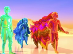 Bhula de Life Ok, Star Bharat kuchh naya kar