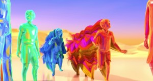 Bhula de Life Ok, Star Bharat kuchh naya kar