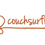 Couchsurfing