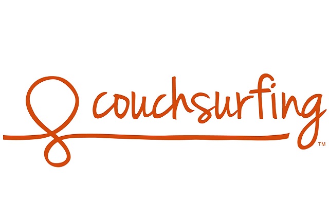 Couchsurfing