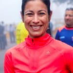 Dr. Pallavi