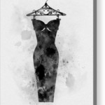 little-black-dress-rebecca-jenkins
