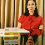 Dr. Pallavi Aga
