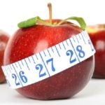 Nutritionist Dr Pallavi Aga