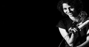 Ami Shroff: Guest preference is my priority Ami Shroff