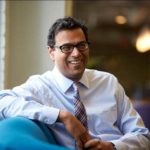 Atul-Gawande-Photo-by-Kelly-Davidson