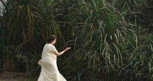 I am the Mother of Rampur: Noor Bano Begum-Noor-Bano-Rampur