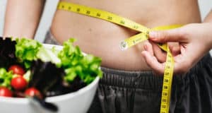 Festival Food: How to control weight as you eat? Diet control. Look before your eat.