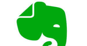 What note-taking app Evernote can do to your life Evernote logo