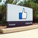 Facebook-Headquarters-Front-Sign