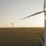 Facebook-data-centre-renewable-energy