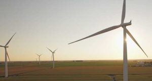 Facebook: We’re committed to clean, renewable energy Facebook-data-centre-renewable-energy