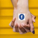 Facebook-dating-only-Bumble-Tinder-Hinge