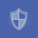 Facebook Security Breach