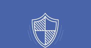 Facebook security breach: 50 mn accounts exposed Facebook Security Breach