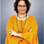 Business of Brands G Caffe founder Geetanjali Kaul