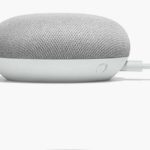 Google Assistant