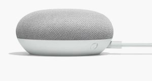 Focus: Google’s commitment to digital wellbeing Google Assistant