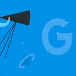 Google Plus