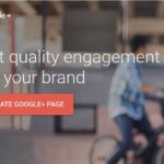Google Branding